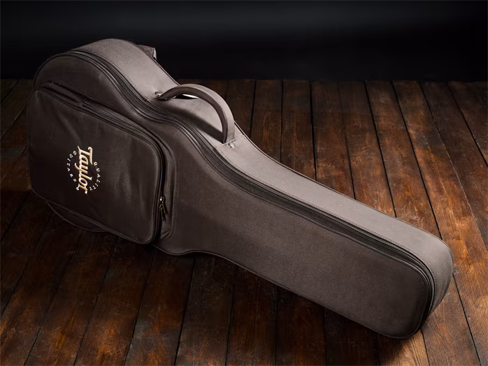Taylor 2021 GTe Urban Ash - Guitare électroacoustique