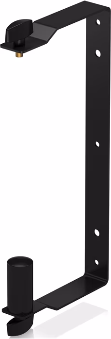 Behringer WB208 - Support mural pour moniteur