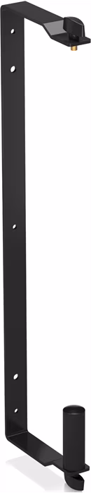 Behringer WB215 - Support mural pour moniteur
