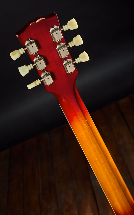 Yamaha 70s Lord Player LP400 - Guitare électrique