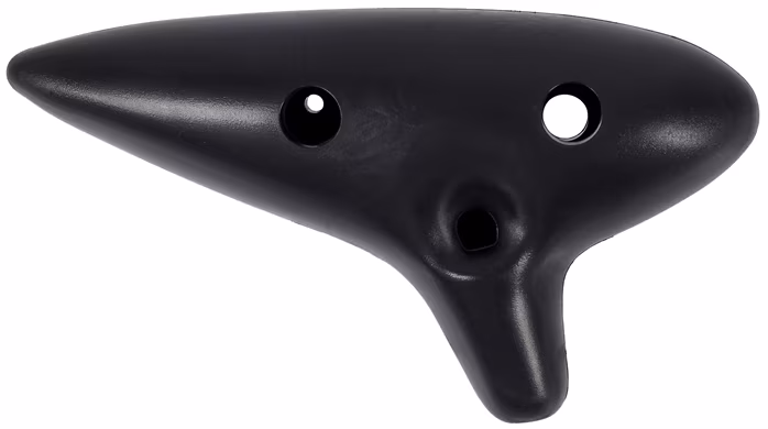 Smart WRO-917X - Ocarina