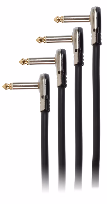 Klotz KPK Patchlead 0,3 m - Câble de connexion