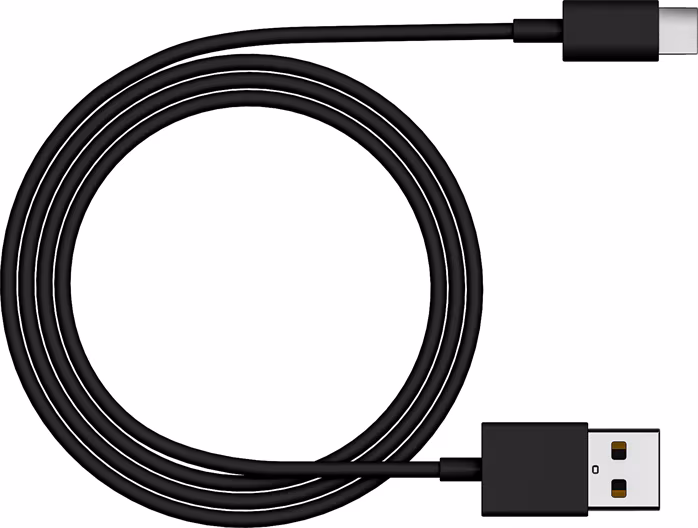 Enya Music X4 Pro AcousticPlus Black - Guitare électroacoustique