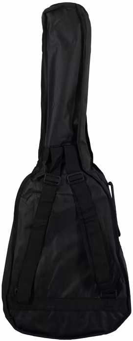 Fender FA-15 3/4 Scale Steel WN NA - Guitare acoustique pour enfant