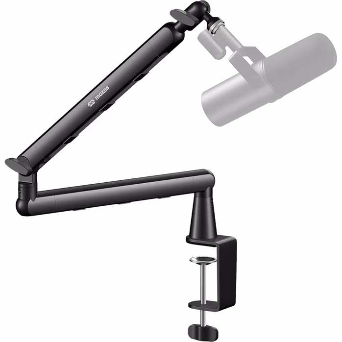 Mozos SB45 - Support pour microphone