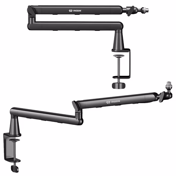 Mozos SB45 - Support pour microphone