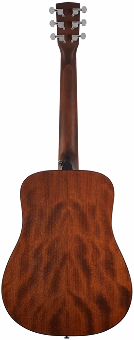 Cort AD Mini OP - Guitare acoustique pour enfant