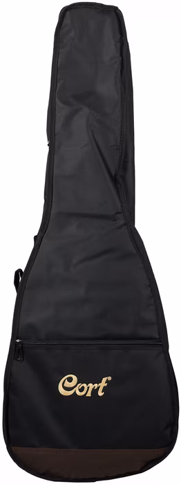 Cort AD Mini OP - Guitare acoustique pour enfant