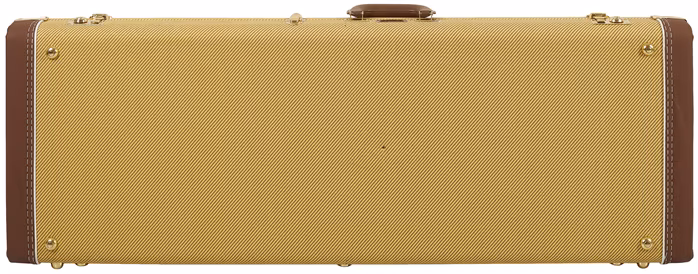 Fender Custom Shop Vintage Custom 55 Stratocaster NOS Maple  - Guitare électrique