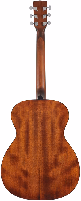 Cort L60 M OP - Guitare acoustique