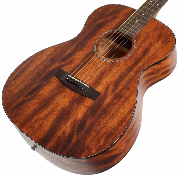 Cort L60 M OP - Guitare acoustique