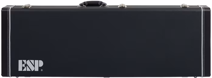 ESP E-II Horizon-NT II TEAF - Guitare électrique