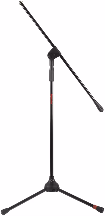 Superlux MSKA(X) - Microphone dynamique ensemble