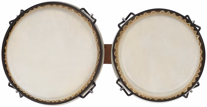 Soundsation SB-NW10-DWS - Bongos