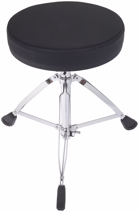 DraX DTS120 - Siege batteur