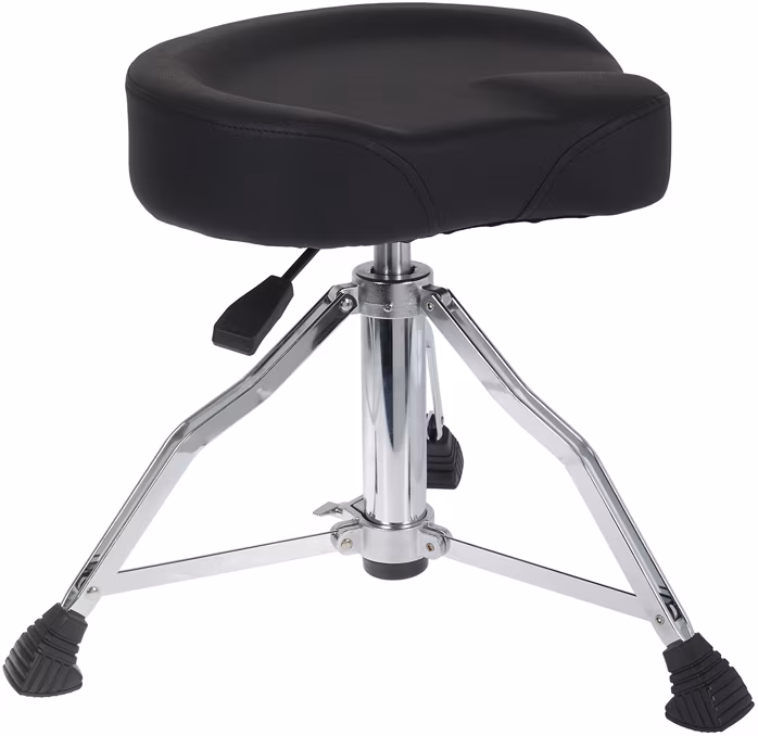 DraX DTS220 - Siege batteur