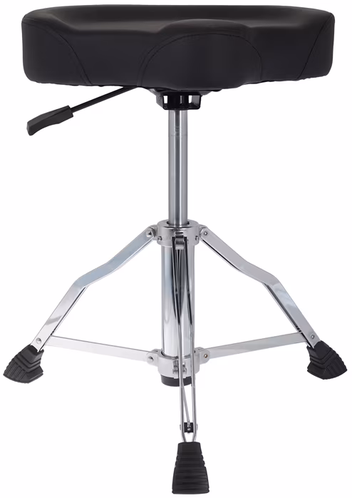 DraX DTS220 - Siege batteur