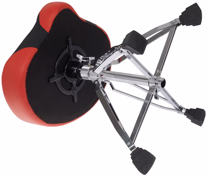 DraX DTS171 - Siege batteur