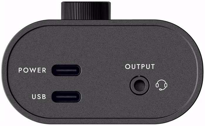 Blackstar Polar Go - USB Audio Interface