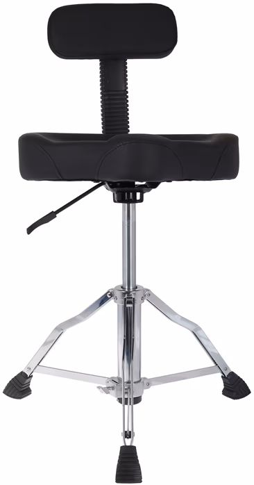 DraX DTS221 - Siege batteur