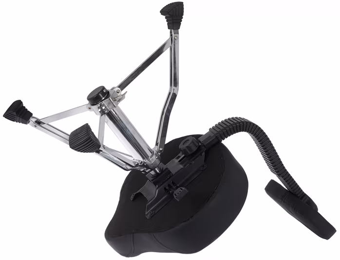 DraX DTS221 - Siege batteur