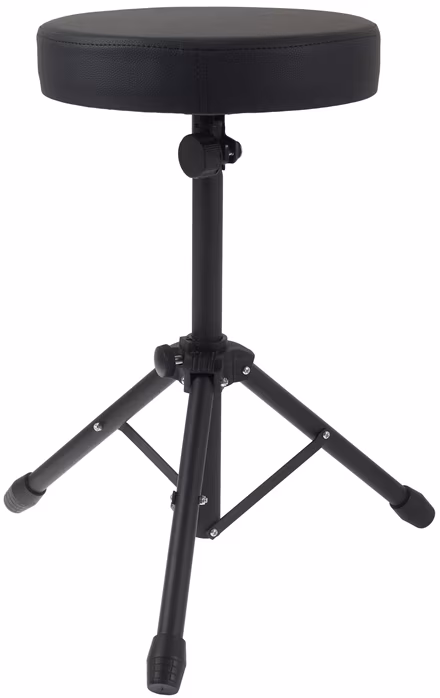 DraX DTS110 - Siege batteur