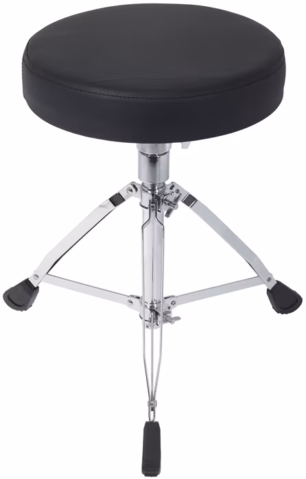 DraX DTS130 - Siege batteur