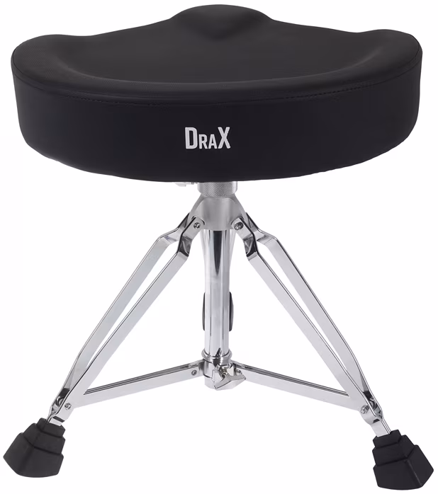 DraX DTS141 - Siege batteur