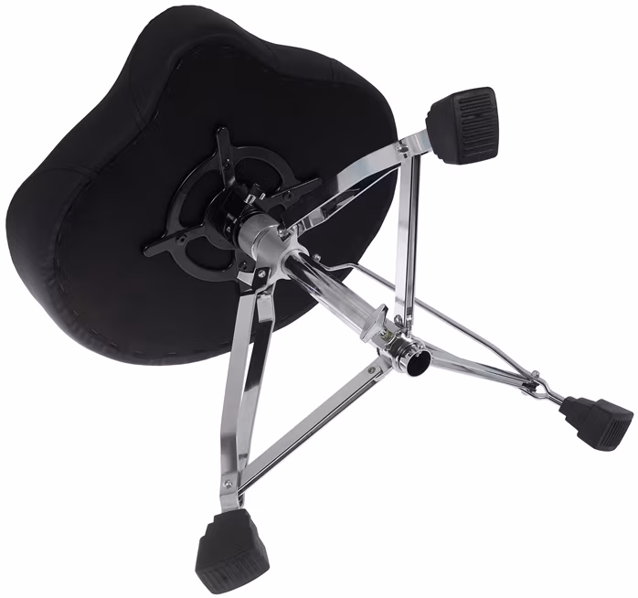 DraX DTS141 - Siege batteur