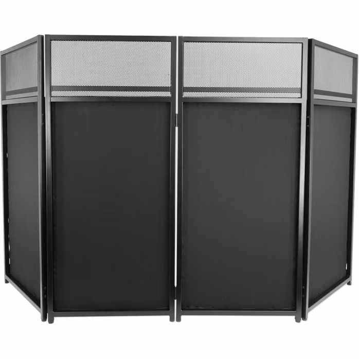 Mozos EPDJ-100 - Paravent acoustique