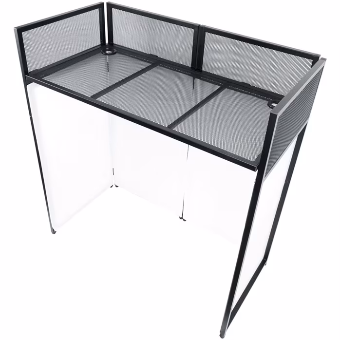 Mozos EPDJ-100 - Paravent acoustique