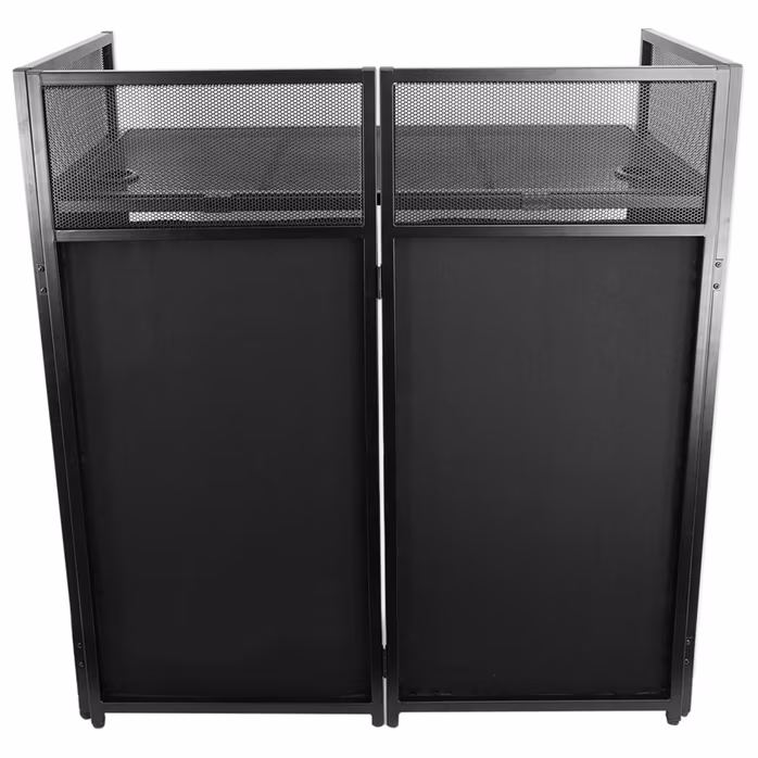 Mozos EPDJ-100 - Paravent acoustique