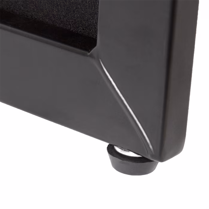 Mozos DJ-FC - Paravent acoustique