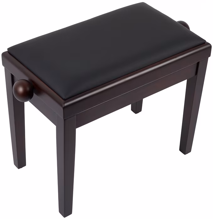 Bacio Instruments RWM70 - Chaise pour piano