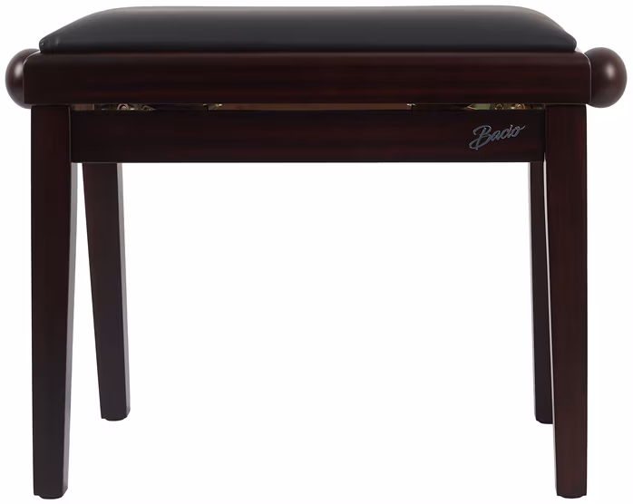 Bacio Instruments RWM70 - Chaise pour piano