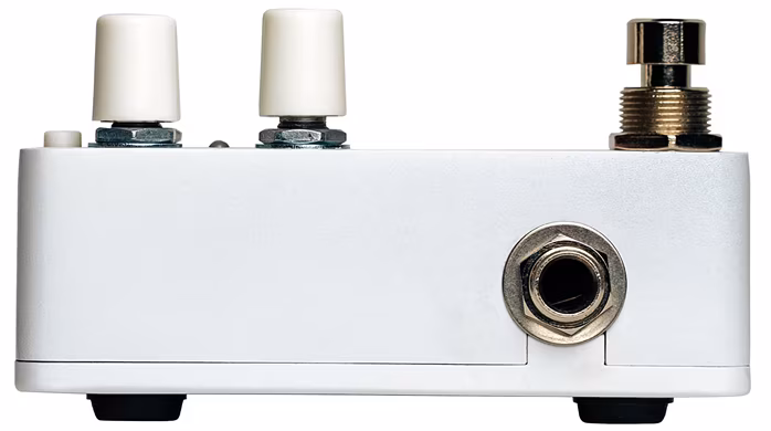 Electro-Harmonix Pico Swello - Effet guitare