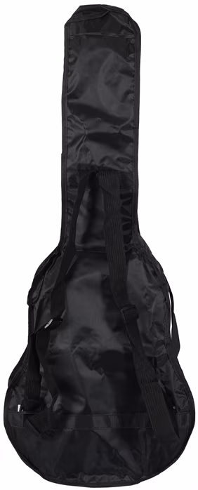 Soundsation Marisol 34PK - Guitare classique pour enfant