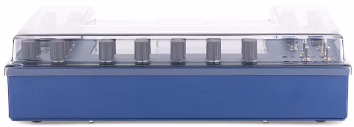 Decksaver BEETLECRAB VECTOR COVER - Protection