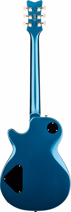 Gretsch Electromatic Jet Club RW Riviera Blue - Guitare électrique
