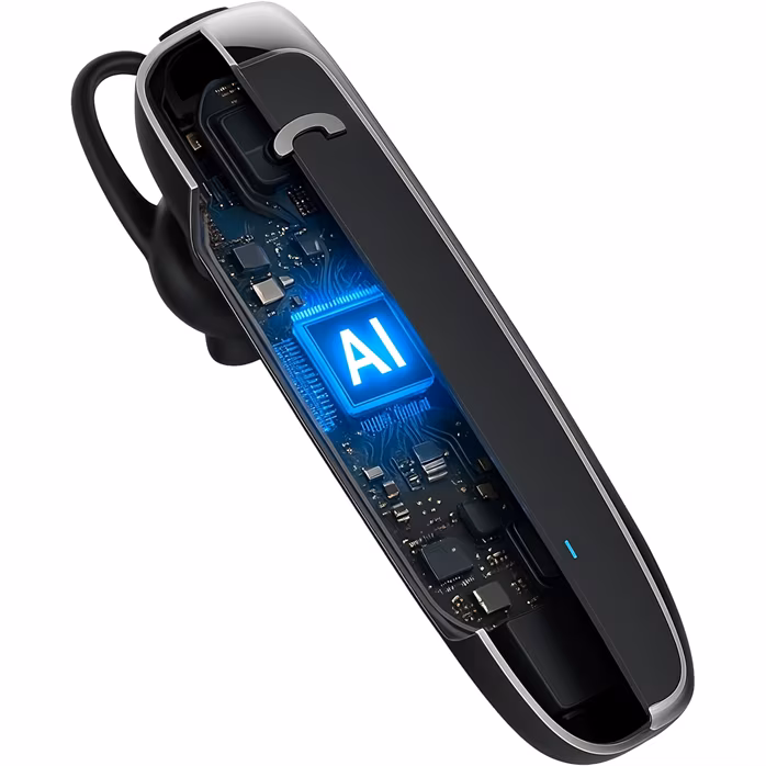 Mozos F8 - Handsfree