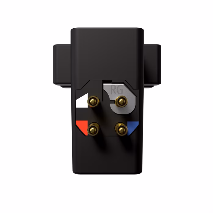 Ortofon DJ VNL DANCE - Cellule