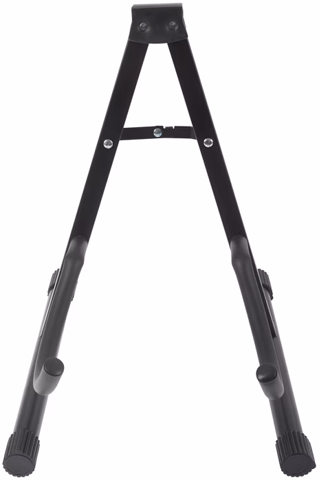 Blond BSTD-J1 BK Acoustic guitar - Support pour guitare