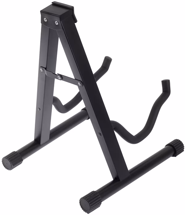 Blond BSTD-J2 BK Universal - Support pour guitare