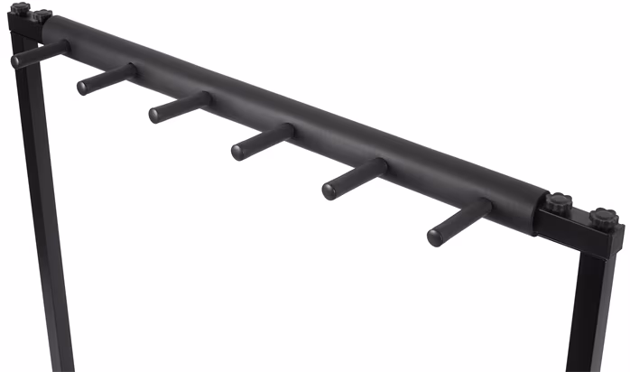 Blond BSTD-P5 5-Guitars - Support pour plusieurs instruments