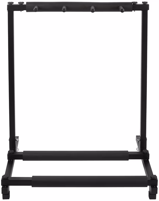 Blond BSTD-P3 3-Guitars - Support pour plusieurs instruments