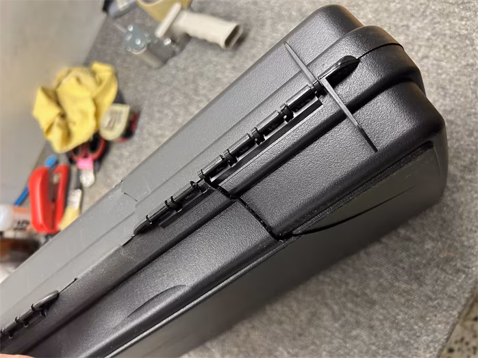 Soundsation WF-U11PA (déballé) - Casque micro sans fil