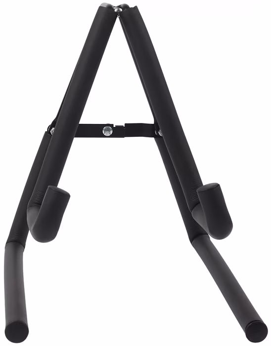 Blond BSTD-J7 BK Ukulele - Support pour ukulélé