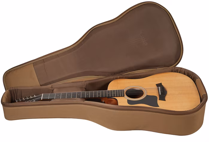 Taylor 150ce LH - Guitare électroacoustique a douze cordes gaucher