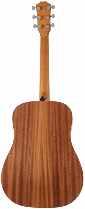 Taylor Academy 10e LH - Guitare électroacoustique gaucher