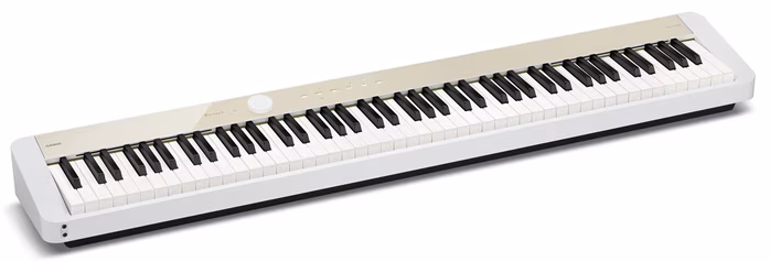 Casio PX S1100 MB - Piano de scene numérique portable